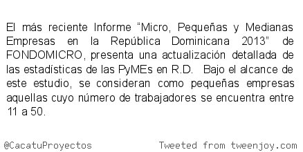 CacatuProyectos's tweet photo. https://t.co/uA3DHkO3Th