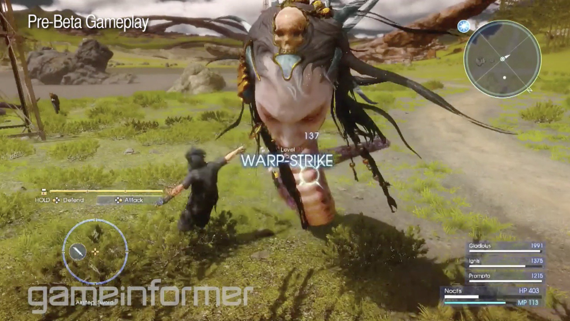 CfSrjqUW4AEiHIL.jpg:large