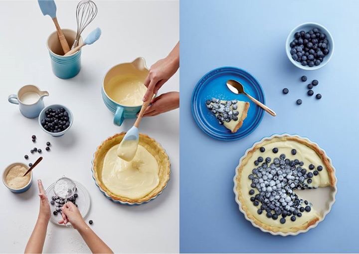 yourcanvas's tweet photo. Mother's Day in full swing @LeCreusetSA #fullcolour #rainbow @russmithphoto @Mikeipp @LisaMayClark #worldclass https://t.co/5HXXp1x5S6