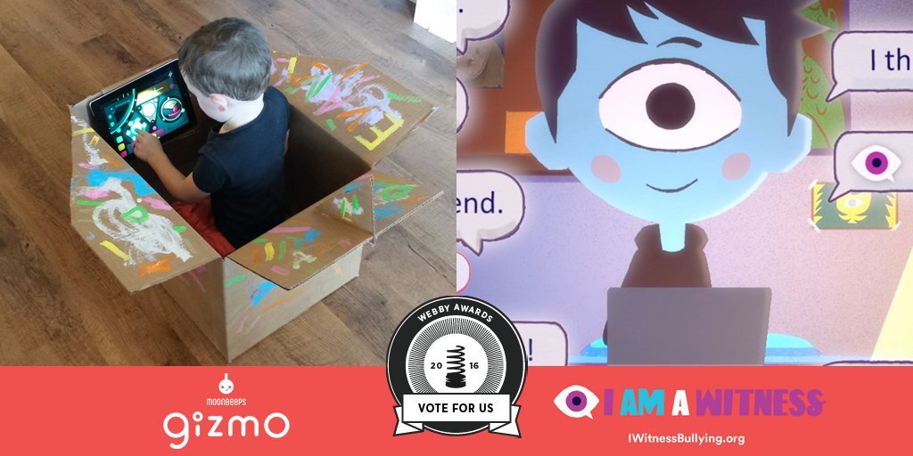 Numberlys App The Numberlys (@TheNUMBERLYS) / Posts / X
