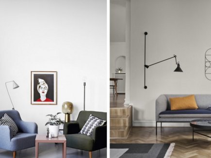 ELLE_Deco's tweet photo. Not clued up on the 60-30-10 #StyleRule for successful proportion? This is how: https://t.co/ZEwQVS7WwL https://t.co/YVZYWdDBFX