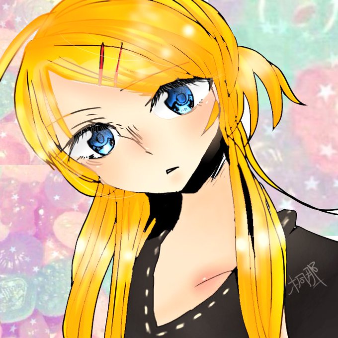 アイビスペイントのtwitterイラスト検索結果 古い順 アイビスペイントのtwitterイラスト検索結果 古い順