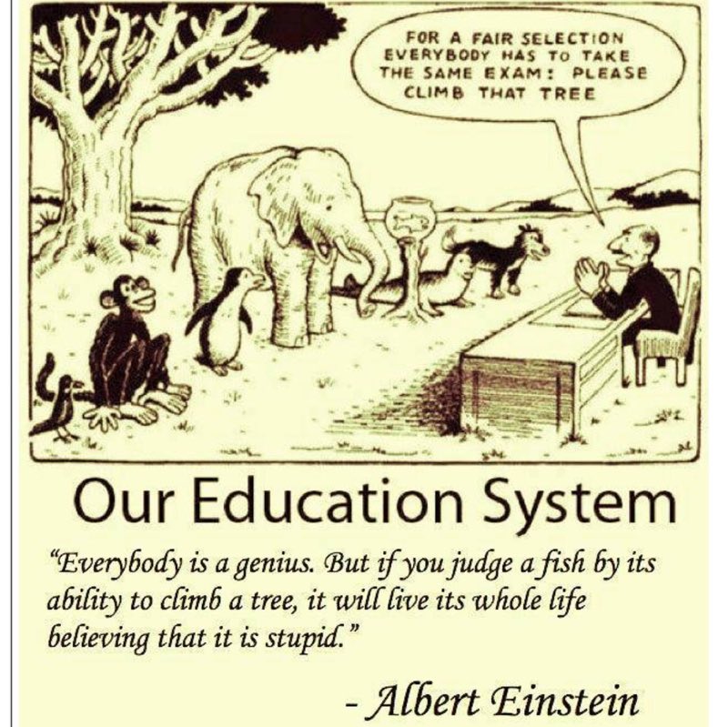FordKillian's tweet photo. So true. https://t.co/sYHzcAFZYf
