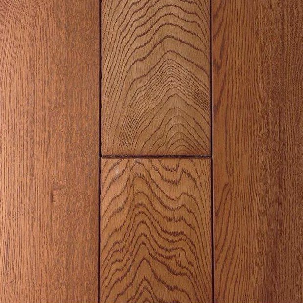 SPB_2life's tweet image. #спб #Питер #деревянноедомостроение #маслоивоскдлядерева #грунтовка #колорстудия #деревянныйдом #баня #сауна #сруб …