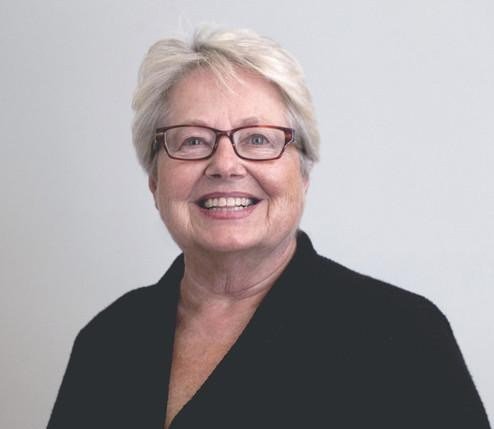 maappn's tweet image. MAAPPN Meeting Reminder | Thursday, April 7, 2016 maappn.com/maappn-meeting…