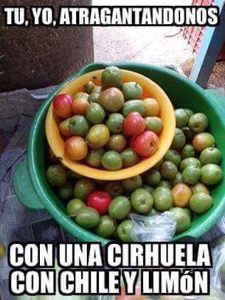 kikedemon117's tweet photo. Definitivamente es la vida ideal... https://t.co/bxXQfuT5Wu