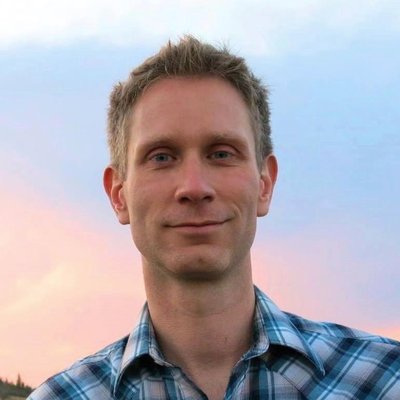 Libertea2012's tweet image. MT @SenSanders @HillaryClinton #Everyoneelse: @SenSanders @HillaryClinton…  #BernieStrong