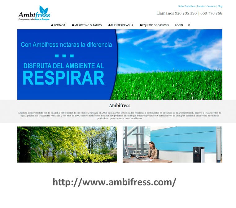JaenBusca's tweet photo. Remodelación de nuestra página Ambifress visitala en https://t.co/EaHlLDJZCY https://t.co/BTkoIJ2SYu