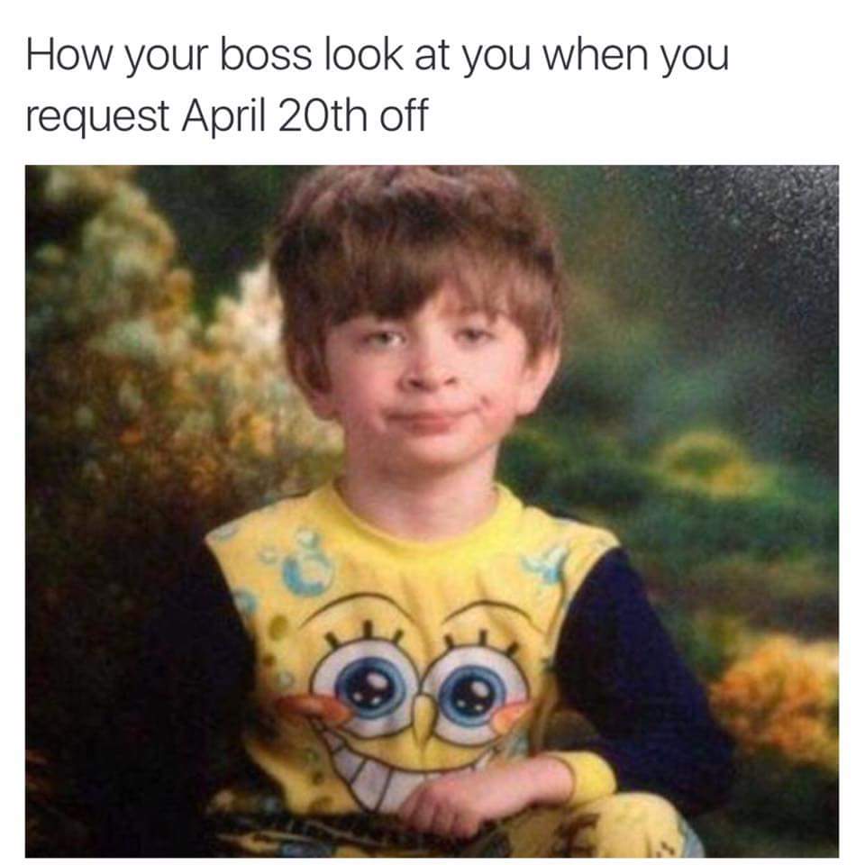 FunnyBSB's tweet photo. You know what that day is! https://t.co/vuymro87XK