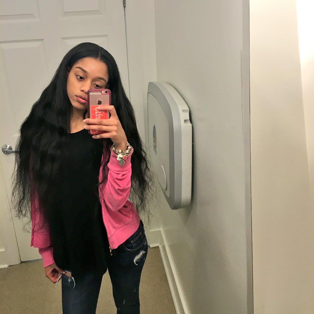 SNW_______'s tweet image. 💓