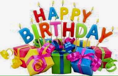 GrandBerry's tweet photo. @Sam4nd  Fingers crossed that today is the day!  Prayers for you and yours~. 💕HBD Penelope Jane💕 https://t.co/NPmhIvFuEs