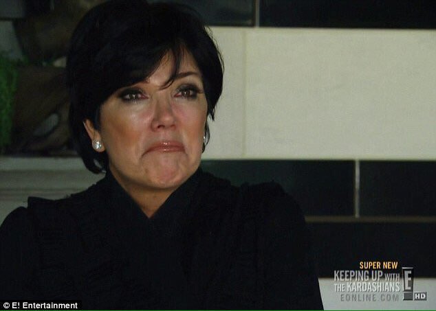 Princessofwifi's tweet image. Blac Chyna is Kylie sis in law 
She's also tyga ex m, her bestie is Kanye's ex , Kardashian is soon to be her title