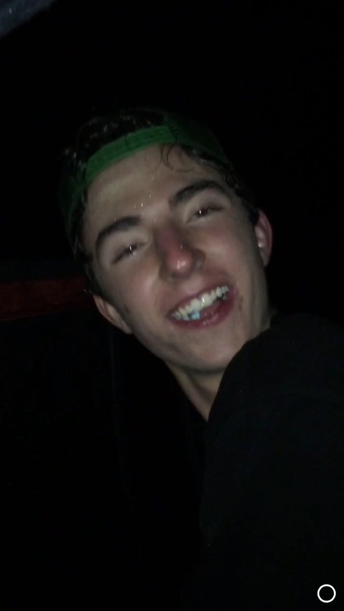 J_Guy1's tweet photo. @Giles3Blake happy bday mr blazer can't wait for our mission #frickthat https://t.co/kCujmPQZuD