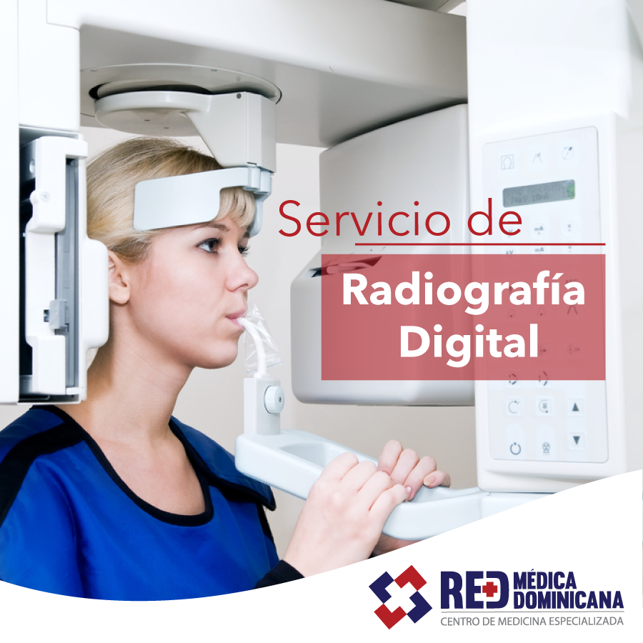RedMedicaDom's tweet photo. ¡Llámanos y pregunta sobre nuestros servicios de radiografía digital: 809-245-9995!  #medicinaespecializada https://t.co/W0zMfgGU21