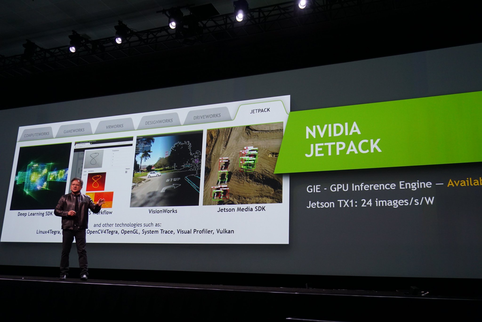 NVIDIA on Twitter: 