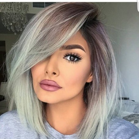 glostyco's tweet photo. Gorgeous #bob hairstyles for medium length. get inspired with Glosty -> https://t.co/9m52huQKC7 #bobhaircut #hair https://t.co/2d8TD5uzPj