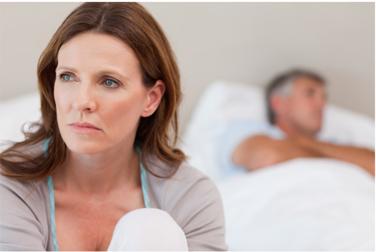 choosehelpca's tweet photo. Avoiding Bitterness – The True Cost of Resentment https://t.co/pMnYQTGpCR https://t.co/OyCxHiyzfj