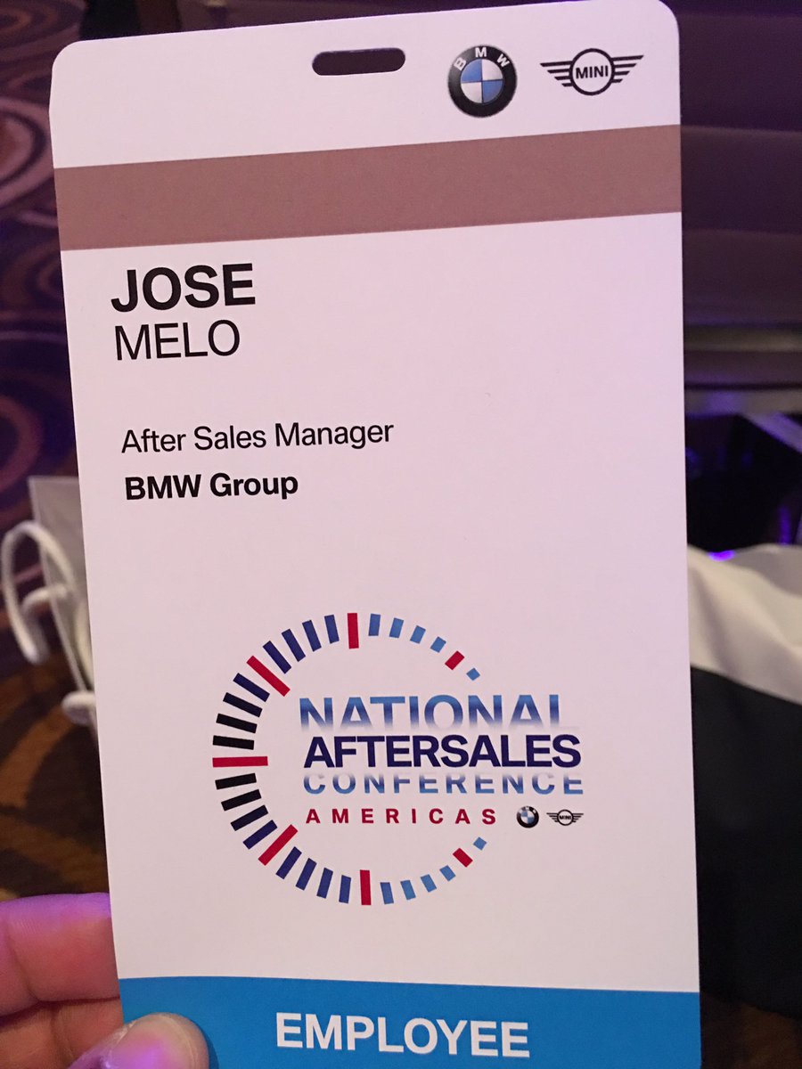 profetamudo's tweet image. #bmw #drivingmachine #vegasliving #vegasstyle #sincity #aftersales #bmwclub #bmwlife #bmwlife #bmwgram #bmwnation