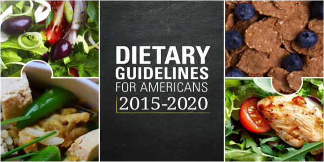 WreckHunger's tweet photo. The NEW 2016 Dietary Guidelines: What YOU Need to Know https://t.co/K6Xho4OvC7 https://t.co/dp210rsMMp