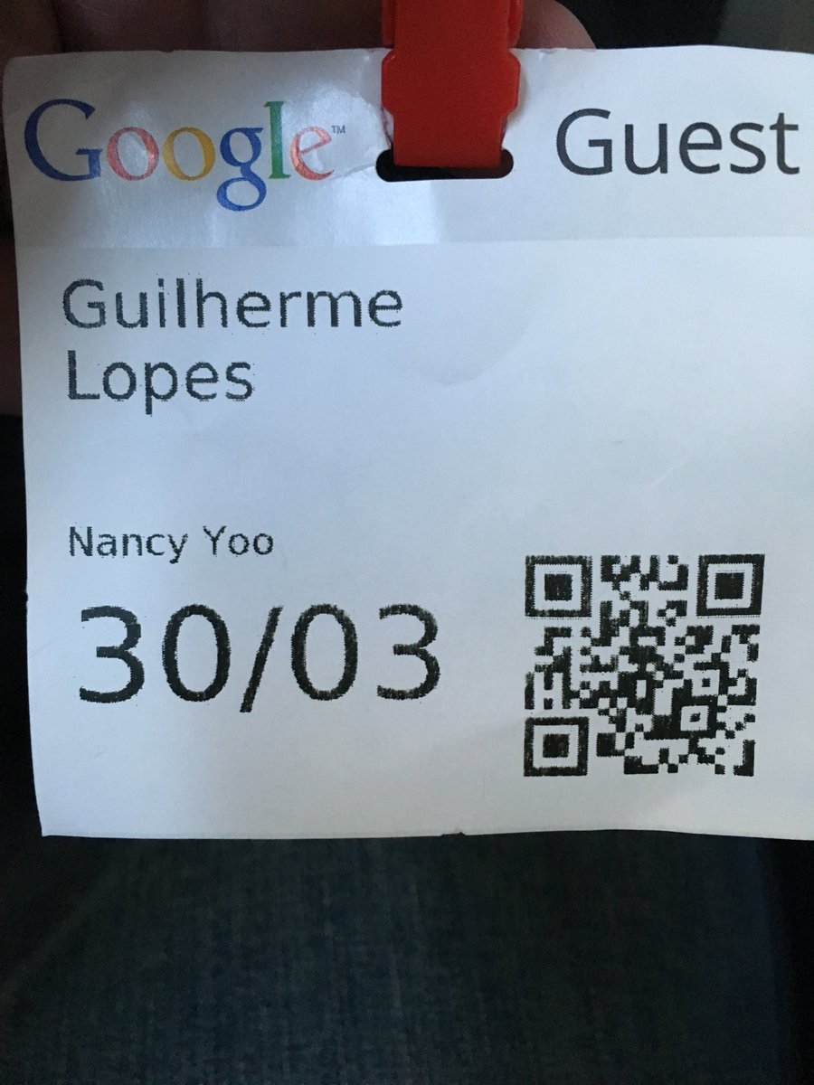 Clickly_co's tweet image. Clickly went to London to meet BBC. Cool things will come out of that meeting room. We'll keep you posted.