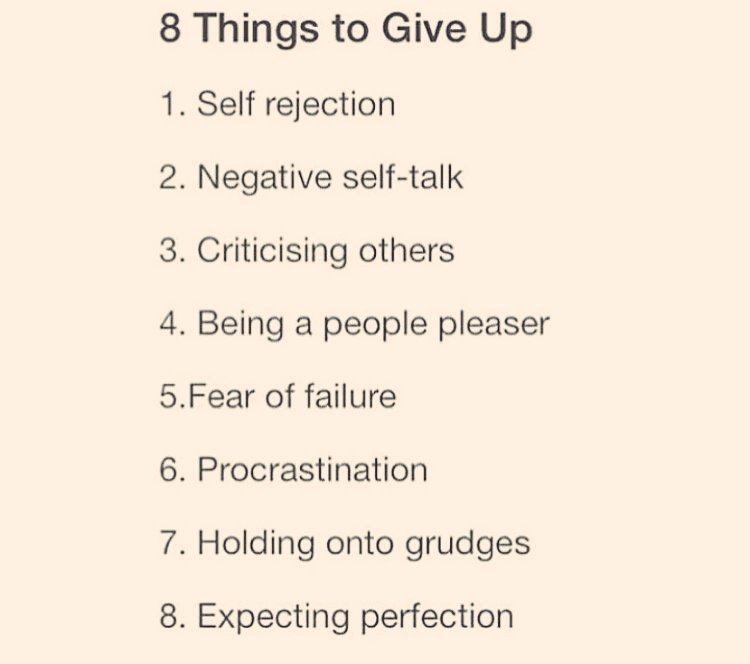 savageclipss's tweet photo. Give up..💯🤗 https://t.co/z8ABOmvTPs