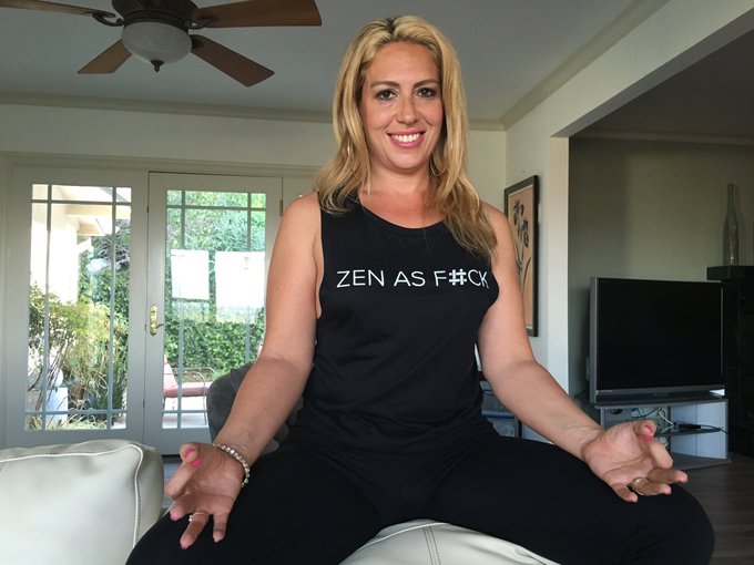 thanks to loyal goddess worshiper @BillFromIraq for the gift #zenasfuck💋 https://t.co/WSmgk51irg<a class="tags" target="_blank" title="On Twitter" href="/?out=eyJ0eXAiOiJKV1QiLCJhbGciOiJIUzUxMiJ9.eyJpYXQiOjE3MjI4MTg5NjYsImlzcyI6InR3cG9ybnN0YXJzLmNvbSIsIm5iZiI6MTcyMjgxODk2NiwiZXhwIjoxNzU0MzU0OTY2LCJyZWRpcmVjdF91cmwiOiJodHRwczovL3R3aXR0ZXIuY29tL0JpbGxGcm9tSXJhcSJ9.kQIzPXMo3IDaAGwiLTssCrWVb7yFm4YQl23kKn1RMNCvVk_QIlg4DmcyMTnNJV3HyPGritfDxMvtHriO6lPBug">@BillFromIraq</a><a href="/tag/zenasfuck"class="tags"><span>#zenasfuck</span></a>