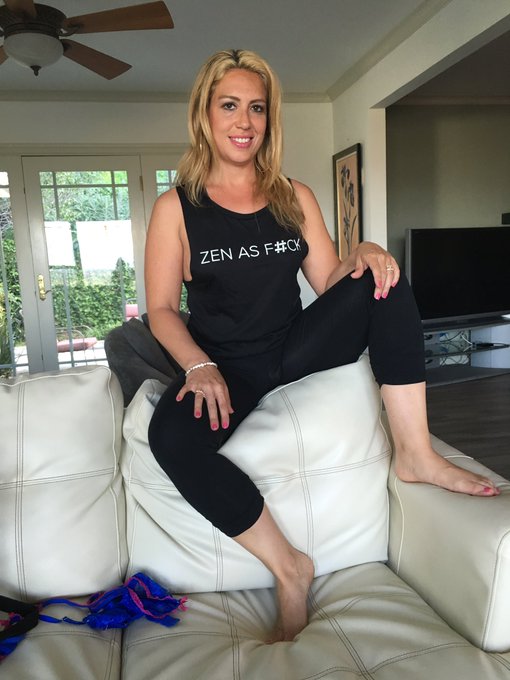 thanks to loyal goddess worshiper @BillFromIraq for the gift #zenasfuck💋 https://t.co/WSmgk51irg<a class="tags" target="_blank" title="On Twitter" href="/?out=eyJ0eXAiOiJKV1QiLCJhbGciOiJIUzUxMiJ9.eyJpYXQiOjE3MjI4MTg5NjYsImlzcyI6InR3cG9ybnN0YXJzLmNvbSIsIm5iZiI6MTcyMjgxODk2NiwiZXhwIjoxNzU0MzU0OTY2LCJyZWRpcmVjdF91cmwiOiJodHRwczovL3R3aXR0ZXIuY29tL0JpbGxGcm9tSXJhcSJ9.kQIzPXMo3IDaAGwiLTssCrWVb7yFm4YQl23kKn1RMNCvVk_QIlg4DmcyMTnNJV3HyPGritfDxMvtHriO6lPBug">@BillFromIraq</a><a href="/tag/zenasfuck"class="tags"><span>#zenasfuck</span></a>