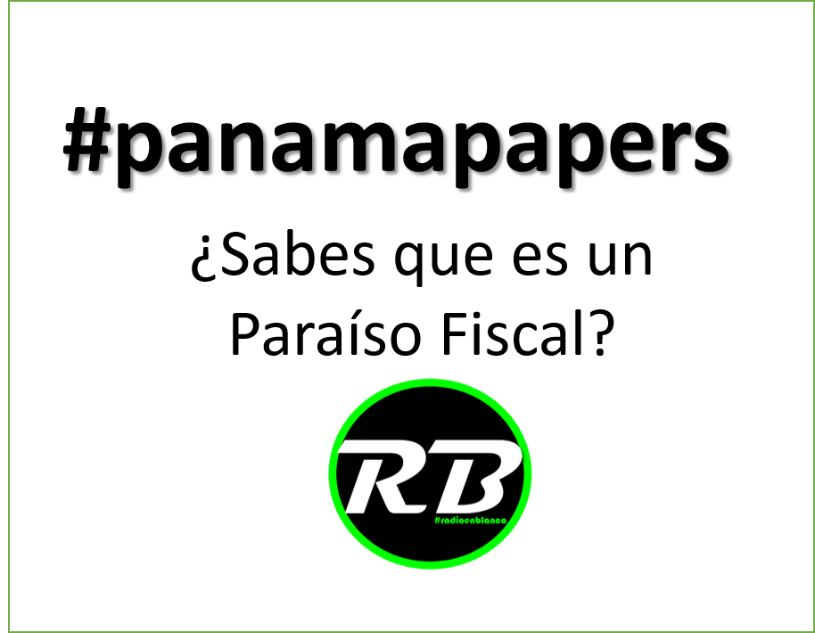 sonrielat's tweet photo. Sabes que es un Paraíso Fiscal? Te dejamos con una breve y corta explicación https://t.co/zyYPGBPoBT https://t.co/OBZ61bFSVd