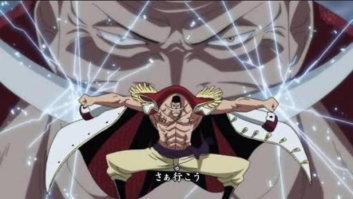 4月6日は白ひげの誕生日 Twitter Search Twitter 4月6日は白ひげの誕生日 Twitter Search Twitter