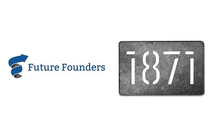 Future Founders® tweet media