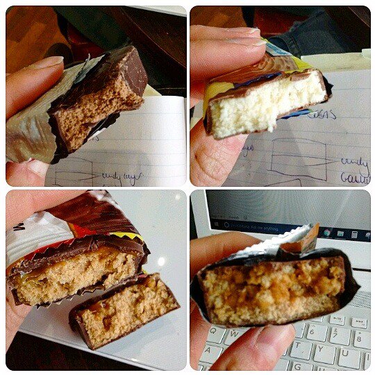 unRefineduk's tweet photo. Doing #MarketResearch this afternoon to perfect our #raw #vegan #protein bars! #ComingSoon! #gains #fitness #health https://t.co/NnV6iXfmPt