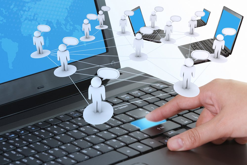 TheBizPlatform's tweet image. We offer a suite of #business #services. #Bookkeeping, #WebDev, #SocialMedia, #Marketing --&amp;gt; ow.ly/10jQdZ