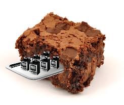 Look guys Straights taught me how to bake
(Screenshot by <a href="/sanstaclaws/">nyans.</a>)