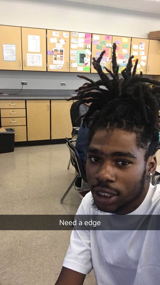 Yung_Shipp's tweet photo. https://t.co/BgdlTtCjdd