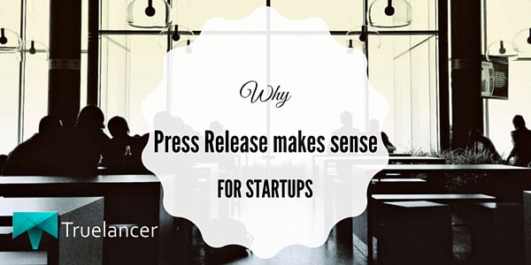 SharmaKaavya's tweet photo. Why #PressRelease makes sense for #Startups #Press #Release #Marketing #business #growth https://t.co/EiCD8E9GII https://t.co/SCdvlKIGXK
