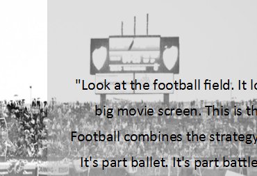 LldSports's tweet photo. our fanzine is almost done... for now here are some snapshots of what you can expect #fanzine #Football #fanculture https://t.co/xvnbJpK06S