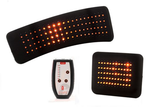 LightAdvantage tweet picture