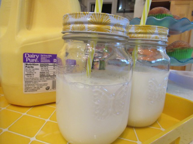 terrishutterbug's tweet photo. TruMoo Products and DairyPure Brand Milk #ad https://t.co/tODnZ3u4jf @TruMooMilk #StartRightEndRight #CG https://t.co/1UYntzxCdP