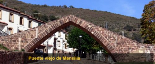 lariojaorg's tweet photo. Convocado el #Premio de #Investigación @7villas https://t.co/4Q668ST3dt https://t.co/Xjk64L29NC
