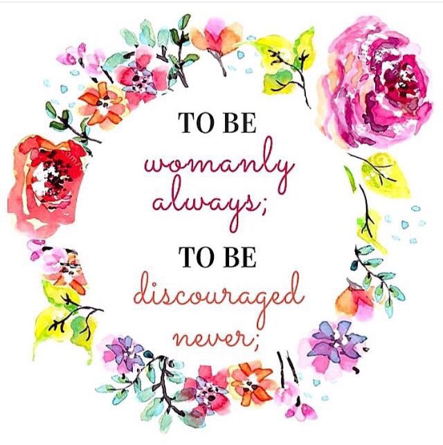chiomegawsu's tweet photo. Happy Founders Day to our sisters across the country ❤️💛 https://t.co/pJ7ehdYKxv