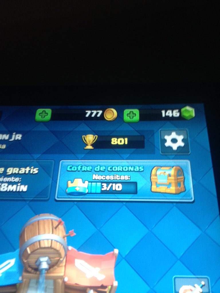Adrian_Quevedo_'s tweet photo. @DualCoc @vegetta777 casualidad??? 😂 https://t.co/0dsh906Wvn