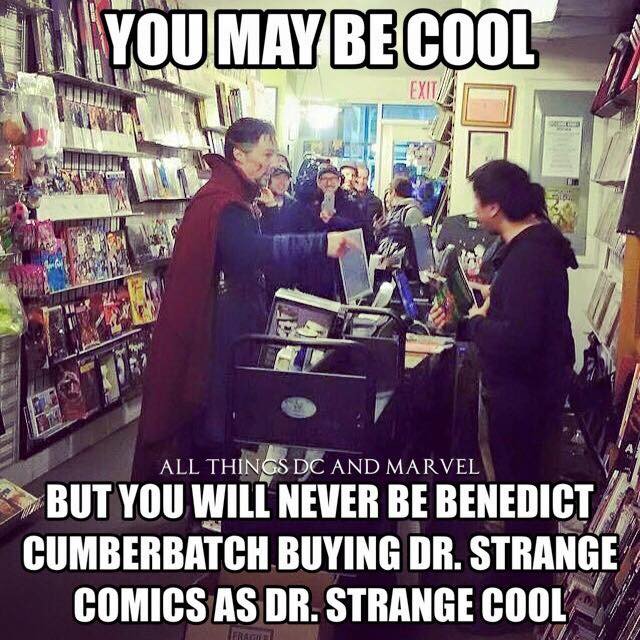 <a href="/reggiegotlag/">jamal</a> @IamMotherMexico <a href="/WolverSteve/">WolverSteve 💛💙</a> @MissNikitaQuinn <a href="/space_raccoon_/">Raccoonatic Dave...</a> @m0ccha616 <a href="/pascalct/">MARVEL & STAR WARS</a> <a href="/symoneswitzer11/">symone switzer</a>