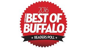 DiscoverMain's tweet photo. C'mon #Clarence - support MainStreet nominees! https://t.co/hs02YujF2z @buffalopundit @Dawniecakes @PennyLaneCafeCl https://t.co/6FbPvM2acw