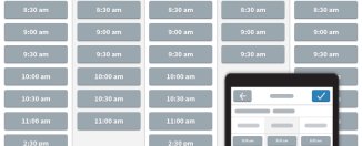 CodeDesk's tweet image. Best QA testing teams
#TestingTeams
buff.ly/1VtEctw
buff.ly/1VtEeBH