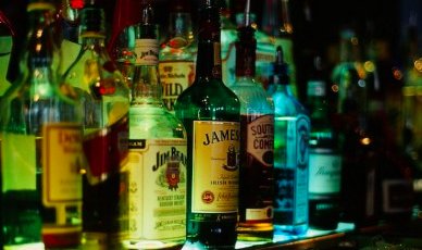 ControlStates's tweet photo. Thirst for Irish #whiskey so strong distillers may struggle to keep up. Via @thejournal_ie
https://t.co/b6X72dS9t3 https://t.co/aigocyyGJ4