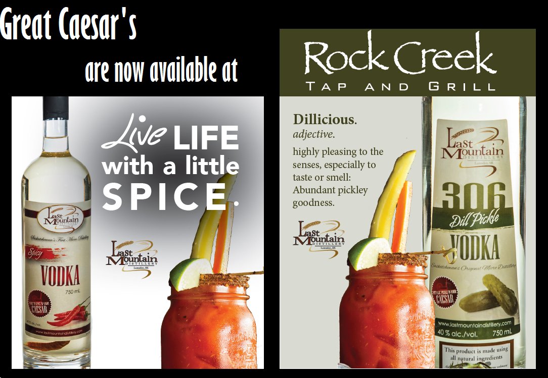 Dill Pickle Vodka (dillpicklevodka) Twitter