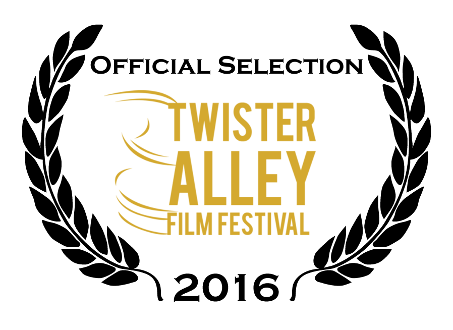 djurney's tweet photo. Dispirited Is an Official Selection of @TwisterAlleyFF ! - Dispirited https://t.co/27RdxUMUNw #filmmaking #shortfilm https://t.co/YfQCO384jK
