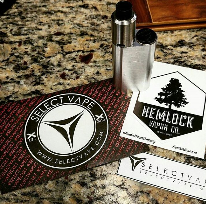 trickyqooo's tweet photo. Can't put it down.... ๐ญ๐จ๐จ๐จ
#chuckintits #sickasstits #vapefam #vapegods #vapelife #vapecommunity #vapeforever #vaper https://t.co/BQSHtWFqgJ