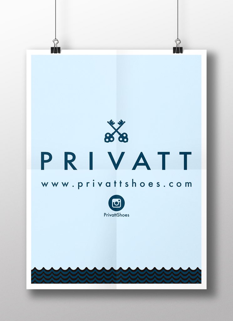 privattmexico's tweet photo. PRIVATT #MensWear #MenStyle #shoes #leather #privatt #style #gentleman #sailor #followus #privatt https://t.co/LZqApqGUmT
