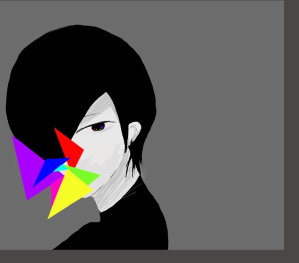 ルカ子 消滅都市 Rukakoooo Twitter